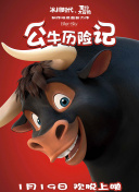 acca少女网课视频大全-acca少女网课视频大全最新版v18.83.74-2265安卓网